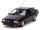 93722 Renault Fuego GTX 1984