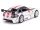 93724 Divers Mitjet 2L Magny-Cours 2012