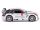 93724 Divers Mitjet 2L Magny-Cours 2012