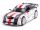 93724 Divers Mitjet 2L Magny-Cours 2012