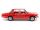 93734 Simca 1501 Special 1970