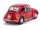 93737 Volkswagen Cox 1303