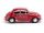 93737 Volkswagen Cox 1303
