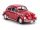 93737 Volkswagen Cox 1303
