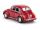 93737 Volkswagen Cox 1303