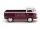 93739 Volkswagen Combi T1 Pick-Up 1960