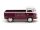 93739 Volkswagen Combi T1 Pick-Up 1960