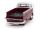 93739 Volkswagen Combi T1 Pick-Up 1960