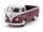 93739 Volkswagen Combi T1 Pick-Up 1960