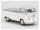 93740 Volkswagen Combi T1 Pick-Up 1960