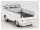 93740 Volkswagen Combi T1 Pick-Up 1960