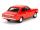 93744 Ford Escort MKI 1965