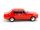 93744 Ford Escort MKI 1965