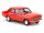 93744 Ford Escort MKI 1965