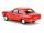 93744 Ford Escort MKI 1965