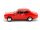 93744 Ford Escort MKI 1965