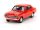 93744 Ford Escort MKI 1965