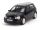 93745 Volkswagen Golf V GTi 5 Doors 2007