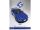 93748 Divers Solido Automne 2020