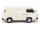 93756 Volkswagen Set Combi T3 1980