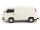 93756 Volkswagen Set Combi T3 1980