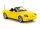 93759 Fiat Barchetta 1995