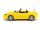 93759 Fiat Barchetta 1995