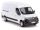 93762 Renault Master III 2019