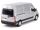 93763 Renault Master III 2019