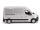 93763 Renault Master III 2019