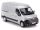 93763 Renault Master 2019