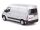 93763 Renault Master 2019