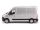 93763 Renault Master III 2019