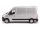 93763 Renault Master 2019