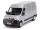 93763 Renault Master III 2019