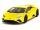 93764 Lamborghini Huracan Evo RWD 2020