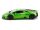 93765 Lamborghini Huracan Evo RWD 2020