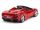 93766 Ferrari F8 Tributo Spider 2020