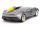 93767 Ferrari Monza SP1 V12 2019