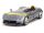 93767 Ferrari Monza SP1 V12 2019