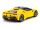 93768 Ferrari SF90 Stradale 2020