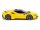 93768 Ferrari SF90 Stradale 2020
