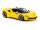 93768 Ferrari SF90 Stradale 2020