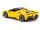 93768 Ferrari SF90 Stradale 2020
