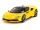 93768 Ferrari SF90 Stradale 2020