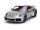 93769 Porsche 911/992 Cabriolet Turbo S 2020