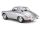 93774 Porsche 356 Karmann Hardtop 1961