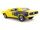 93777 Plymouth Barracuda Drag Car Custom 1972