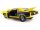93777 Plymouth Barracuda Drag Car Custom 1972