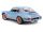 93791 Porsche 911 by Singer
